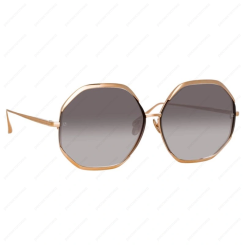 LINDA FARROW LFL 1208 C03 LINDA FARROW LFL 1208 C03