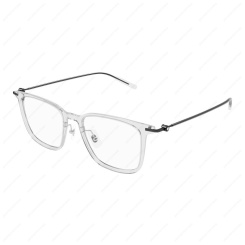 MONTBLANC MB0354O 003