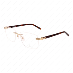 CHARRIOL 75135 в Санкт-Петербурге CHARRIOL 75135 в Санкт-Петербурге