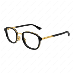 BOTTEGA VENETA BV1376O 001