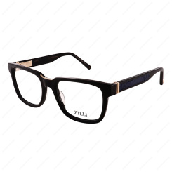 ZILLI 60110 C02 ZILLI 60110 C02