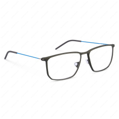 ORGREEN Day Dreamer 35-61