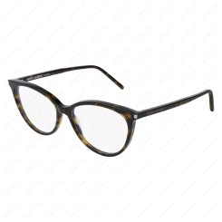 SAINT LAURENT SL 261 002