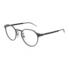 MONTBLANC MB0469OL 004