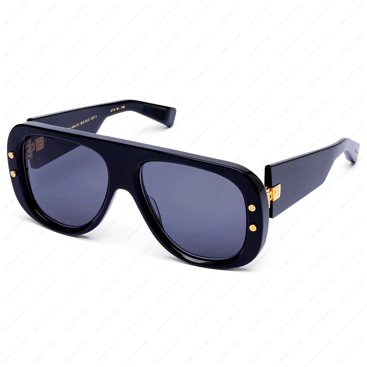 BALMAIN Pulse BPS-185A-57 BALMAIN Pulse BPS-185A-57