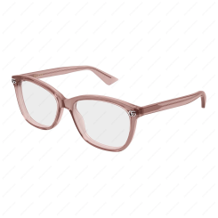 GUCCI GG2113O 008