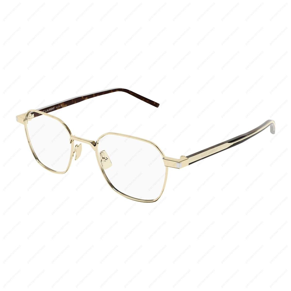 SAINT LAURENT SL 883 006 SAINT LAURENT SL 883 006