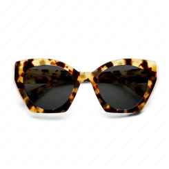 ETNIA BARCELONA 5 Escandalo 52S HVWH