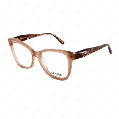 LANCEL LA 90047 C03