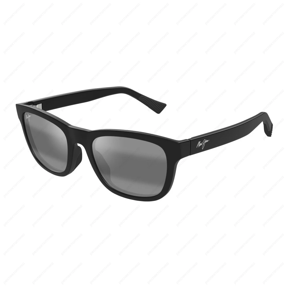 MAUI JIM 617 02 MAUI JIM 617 02