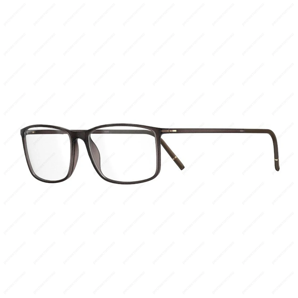 SILHOUETTE 2979 6030 SPX Illusion SILHOUETTE 2979 6030 SPX Illusion