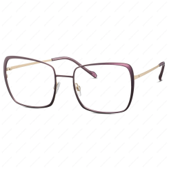 TITANFLEX ESCHENBACH 826044 25