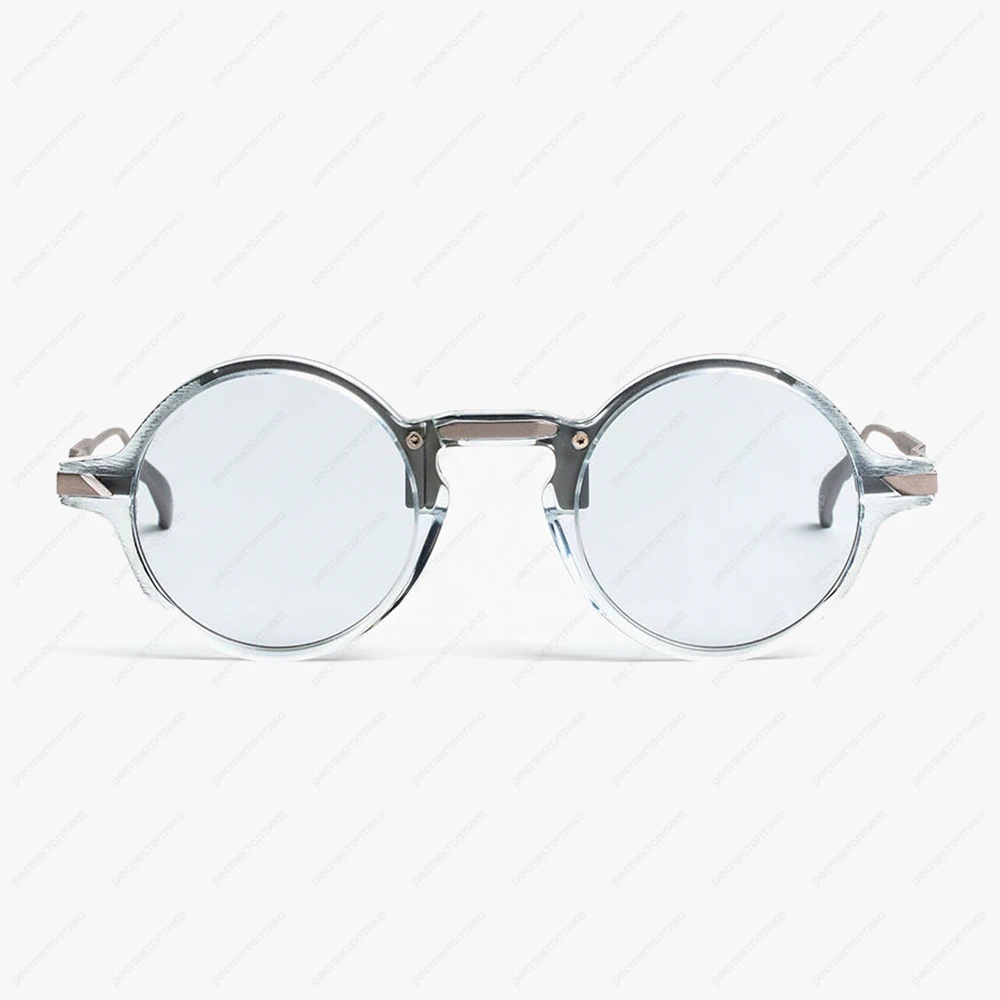 MOVITRA AM 01 G Light Blue