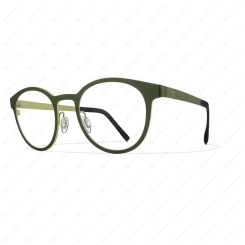 BLACKFIN BF914 1197 Crosby