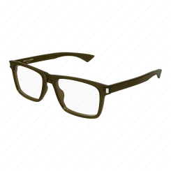 SAINT LAURENT SL 882 009