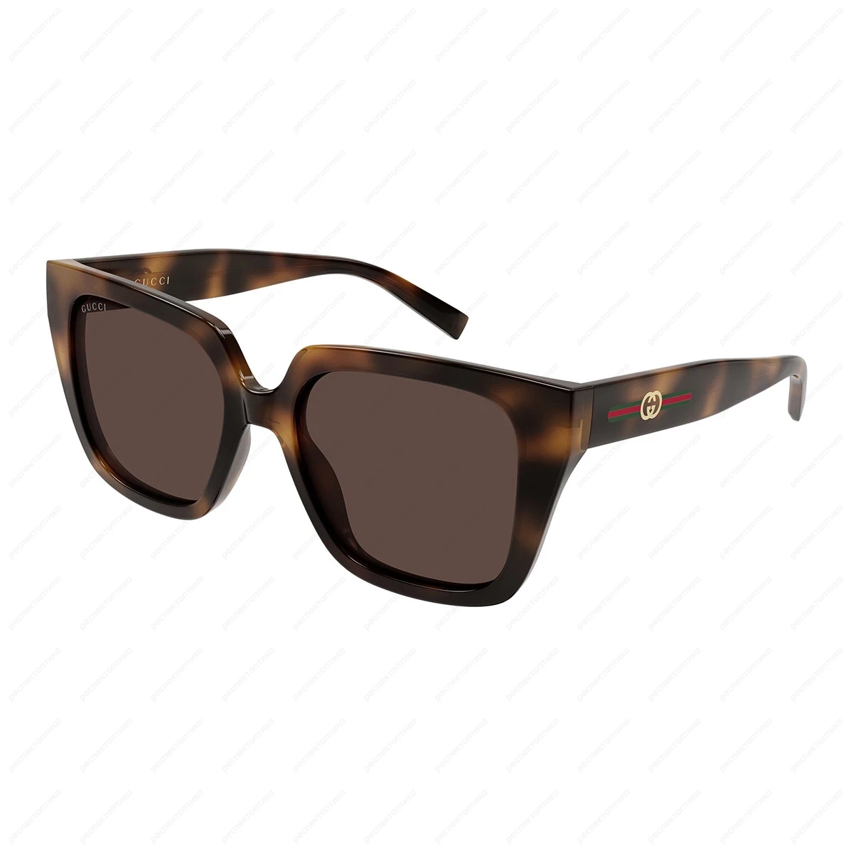 GUCCI GG2102A 002 GUCCI GG2102A 002