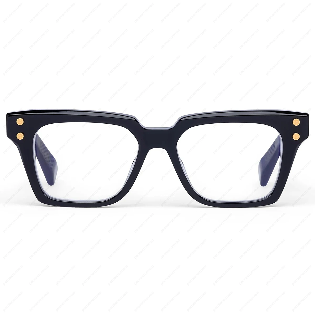 BALMAIN Tempo BPX-182A-52 BALMAIN Tempo BPX-182A-52