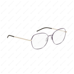 ORGREEN Bermuda 1220