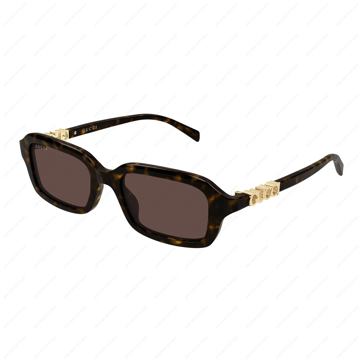 GUCCI GG2152S 002 GUCCI GG2152S 002