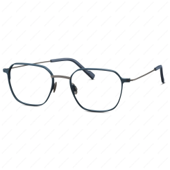 TITANFLEX ESCHENBACH Selection 821047 37