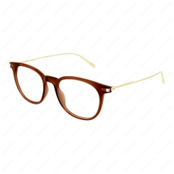 SAINT LAURENT SL 579 003