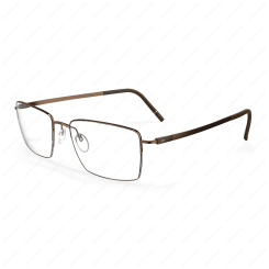 SILHOUETTE 5583 6040 Dynamic Dawn SILHOUETTE 5583 6040 Dynamic Dawn