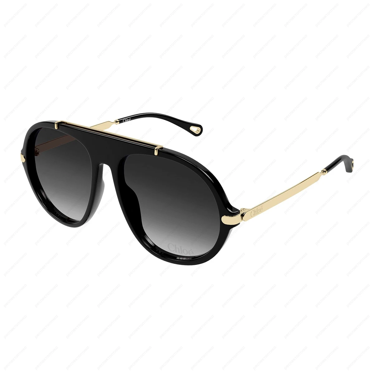 CHLOE CH0357S 001 CHLOE CH0357S 001