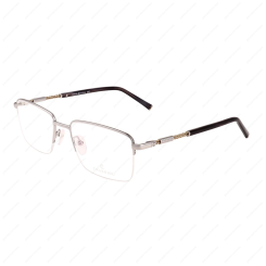 CHARRIOL 75137 в Санкт-Петербурге 