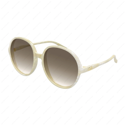VALENTINO VG0017S 004 VALENTINO VG0017S 004