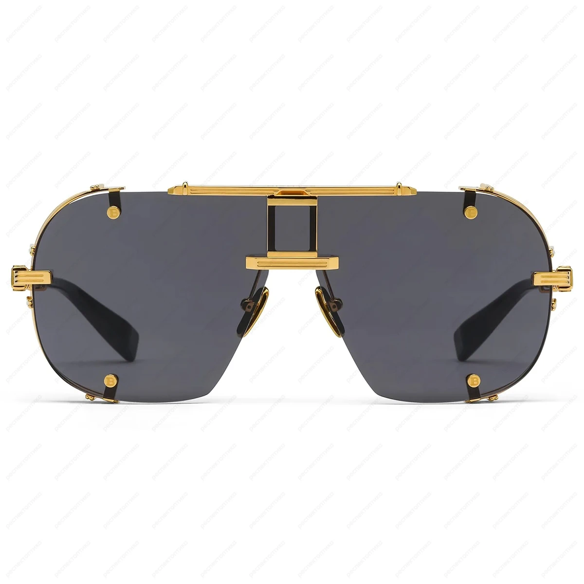BALMAIN Colonel BPS-170A-63 BALMAIN Colonel BPS-170A-63