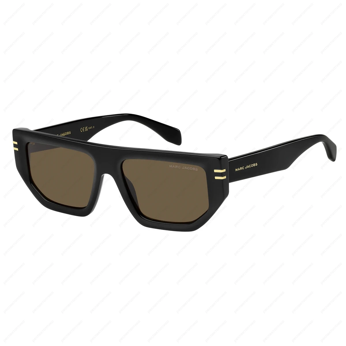 MARC JACOBS MARC 904/S 807 MARC JACOBS MARC 904/S 807
