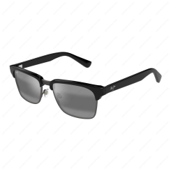 MAUI JIM 257 17C