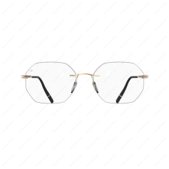 SILHOUETTE 5603 KZ 7530 The Timeless Visionary SILHOUETTE 5603 KZ 7530 The Timeless Visionary