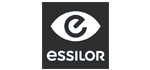 ESSILOR Линзы для очков