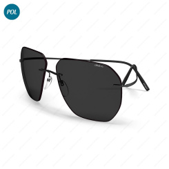 SILHOUETTE 8743 9040 Felis