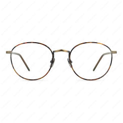 LUNOR M10 08 AG LUNOR M10 08 AG