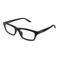 BALENCIAGA BB0439O 001