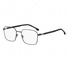 HUGO BOSS 1702 003 HUGO BOSS 1702 003