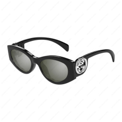 GUCCI GG1691S в Санкт-Петербурге 