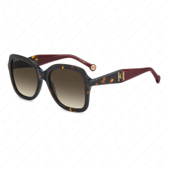 CAROLINA HERRERA HER 0373/S 086