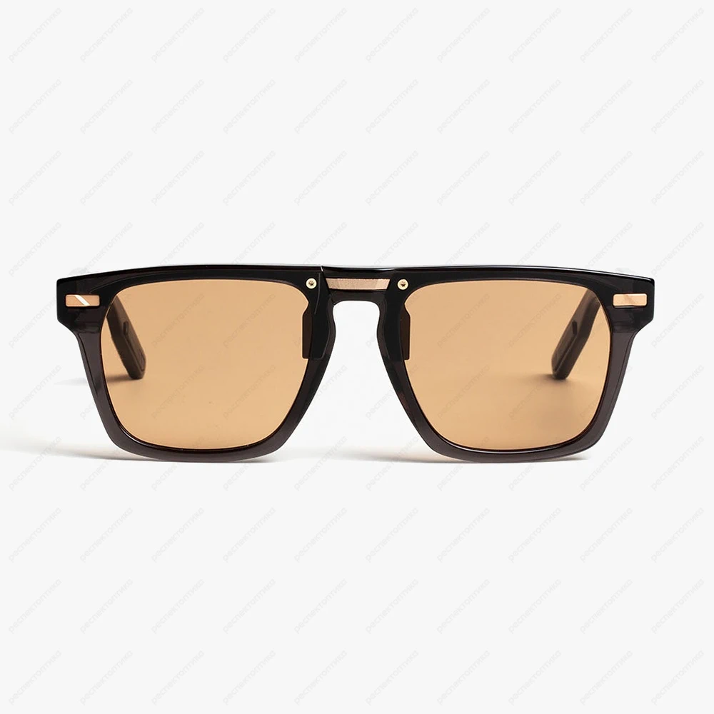 MOVITRA Momentum 03 S C1 Crystal Black MOVITRA Momentum 03 S C1 Crystal Black