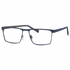 TITANFLEX ESCHENBACH 822015 70