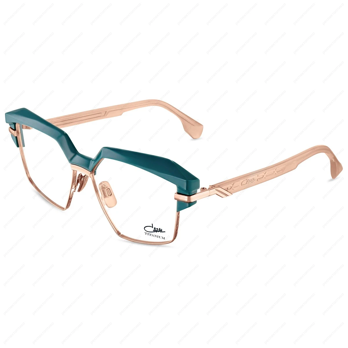 CAZAL 5021 003 CAZAL 5021 003