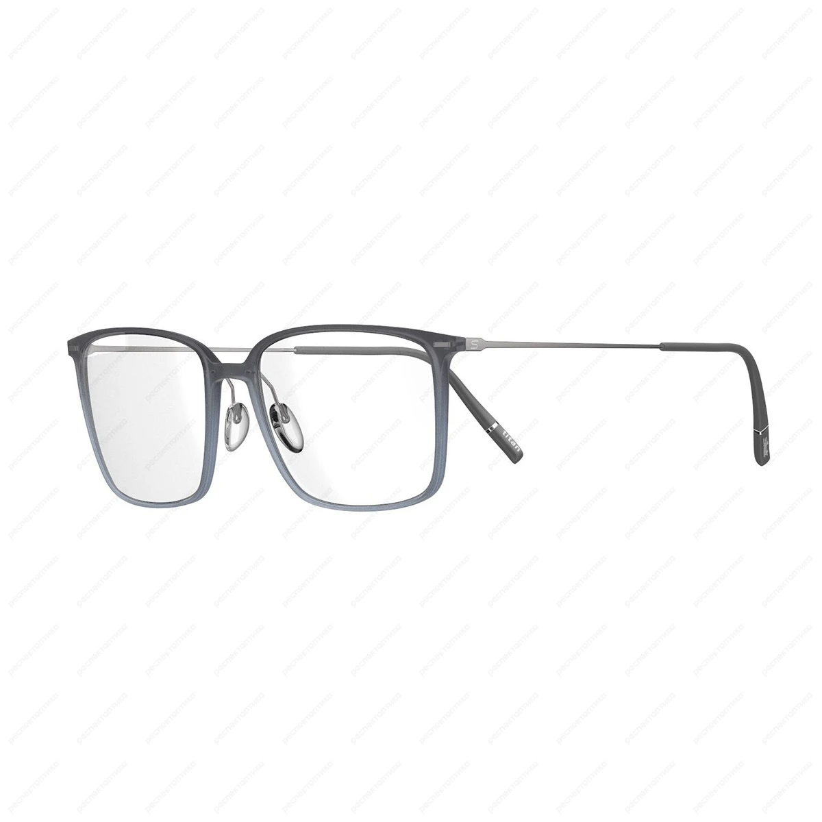 SILHOUETTE 2986 6560 Urban Lite SILHOUETTE 2986 6560 Urban Lite