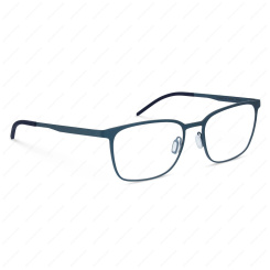 ORGREEN Fernando 801