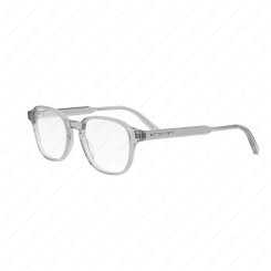 CHRISTIAN DIOR DM50091I 027 50