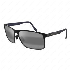 MAUI JIM 846 2M