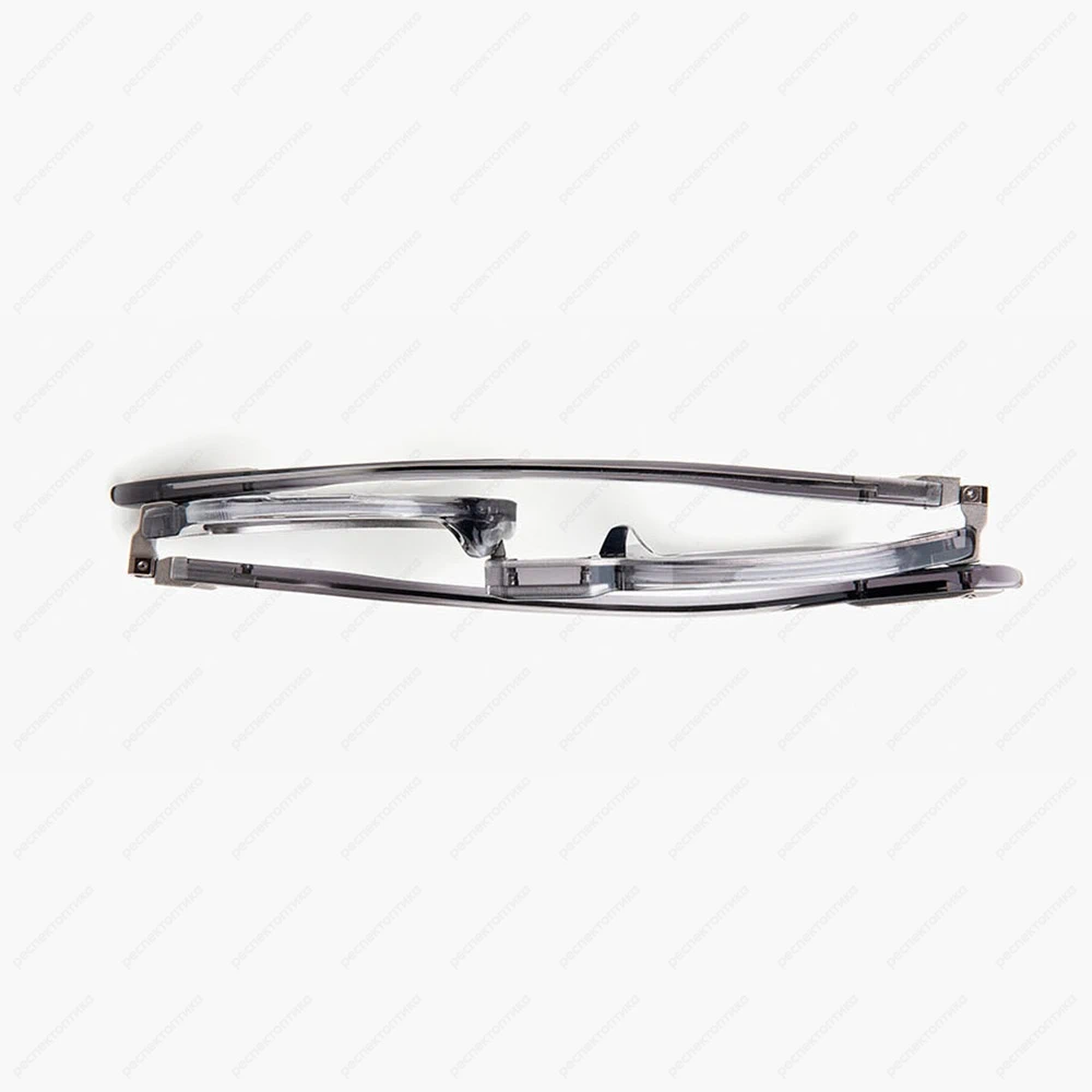 MOVITRA AC 04 S Grey