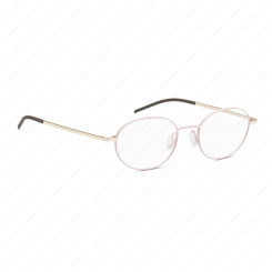 ORGREEN Stronger 1260