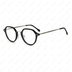 ISABEL MARANT IM 0013 BSC